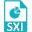 sxi-icon