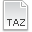taz-icon