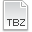 tbz-icon