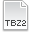 tbz2-icon