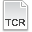 tcr-icon