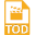 tod-icon
