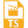 ts-icon