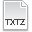 txtz-icon