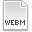 webm-icon