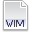 wim-icon