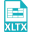 xltx-icon